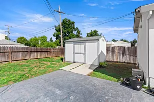 918 Jefferson Blvd, West Sacramento, CA 95691 - Photo 48