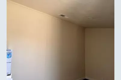 918 Jefferson Boulevard, West Sacramento, CA 95691 - Photo 52