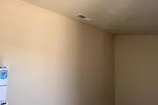 918 Jefferson Blvd, West Sacramento, CA 95691 - Photo 52
