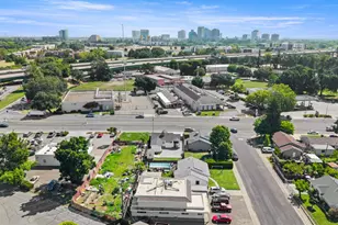 918 Jefferson Blvd, West Sacramento, CA 95691 - Photo 12