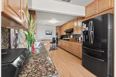 918 Jefferson Boulevard, West Sacramento, CA 95691 - Photo 24