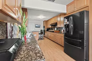 918 Jefferson Blvd, West Sacramento, CA 95691 - Photo 24