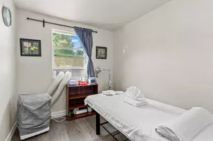 918 Jefferson Blvd, West Sacramento, CA 95691 - Photo 28
