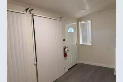 918 Jefferson Boulevard, West Sacramento, CA 95691 - Photo 60