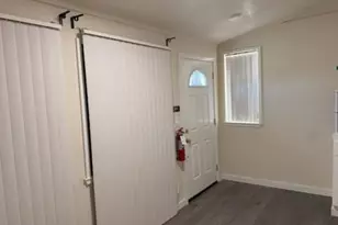 918 Jefferson Blvd, West Sacramento, CA 95691 - Photo 60