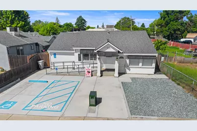 918 Jefferson Boulevard, West Sacramento, CA 95691 - Photo 2