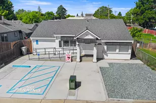 918 Jefferson Blvd, West Sacramento, CA 95691 - Photo 2
