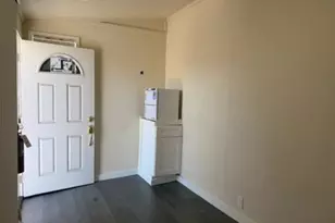 918 Jefferson Blvd, West Sacramento, CA 95691 - Photo 54