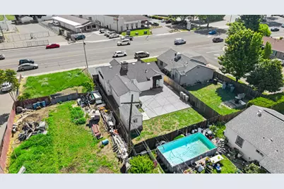 918 Jefferson Boulevard, West Sacramento, CA 95691 - Photo 10