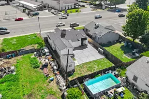 918 Jefferson Blvd, West Sacramento, CA 95691 - Photo 10