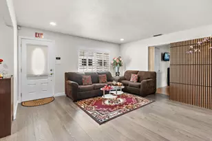 918 Jefferson Blvd, West Sacramento, CA 95691 - Photo 18