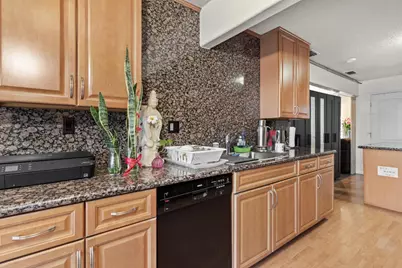 918 Jefferson Boulevard, West Sacramento, CA 95691 - Photo 26