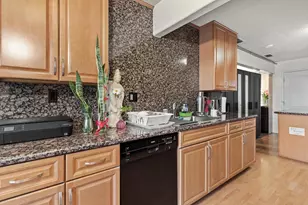 918 Jefferson Blvd, West Sacramento, CA 95691 - Photo 26