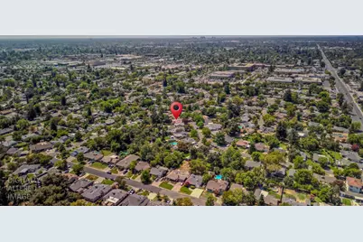2804 Becerra Way, Sacramento, CA 95821 - Photo 32