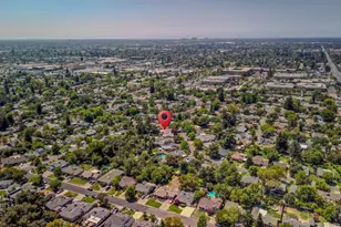 2804 Becerra Way, Sacramento, CA 95821 - Photo 32