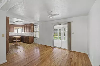 2804 Becerra Way, Sacramento, CA 95821 - Photo 12
