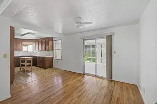 2804 Becerra Way, Sacramento, CA 95821 - Photo 12