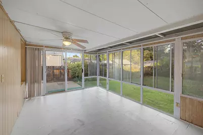 2804 Becerra Way, Sacramento, CA 95821 - Photo 26