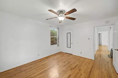 2804 Becerra Way, Sacramento, CA 95821 - Photo 22