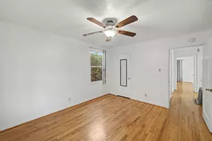 2804 Becerra Way, Sacramento, CA 95821 - Photo 22