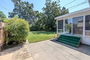 2804 Becerra Way, Sacramento, CA 95821 - Photo 28