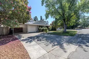 2804 Becerra Way, Sacramento, CA 95821 - Photo 6