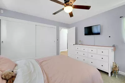 4152 Franklin Road, Yuba City, CA 95993 - Photo 24