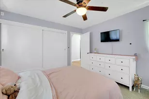 4152 Franklin Rd, Yuba City, CA 95993 - Photo 24
