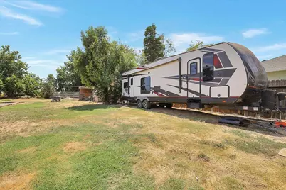 4152 Franklin Road, Yuba City, CA 95993 - Photo 34