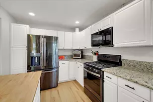 4152 Franklin Rd, Yuba City, CA 95993 - Photo 6
