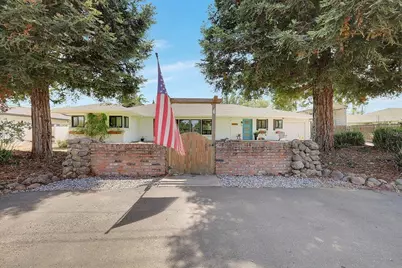 4152 Franklin Road, Yuba City, CA 95993 - Photo 1