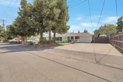 4152 Franklin Road, Yuba City, CA 95993 - Photo 36