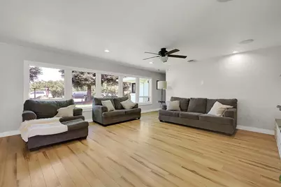 4152 Franklin Road, Yuba City, CA 95993 - Photo 18