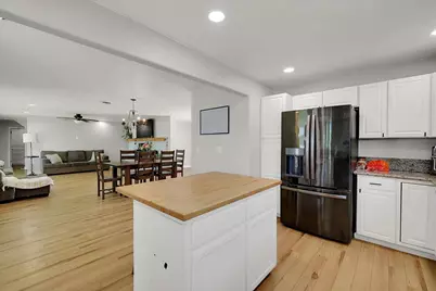 4152 Franklin Road, Yuba City, CA 95993 - Photo 8