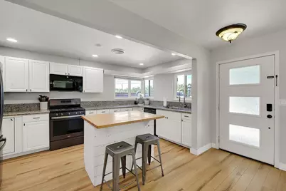 4152 Franklin Road, Yuba City, CA 95993 - Photo 4