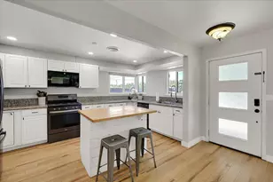 4152 Franklin Rd, Yuba City, CA 95993 - Photo 4