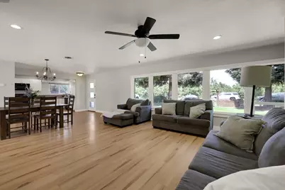 4152 Franklin Road, Yuba City, CA 95993 - Photo 16