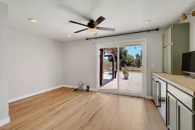 4152 Franklin Road, Yuba City, CA 95993 - Photo 28
