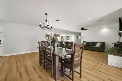 4152 Franklin Road, Yuba City, CA 95993 - Photo 10