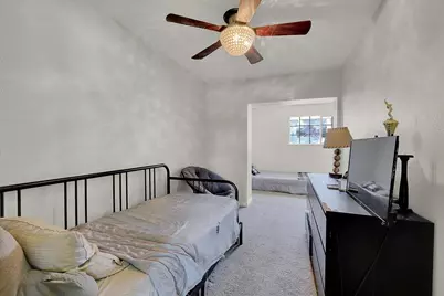 4152 Franklin Road, Yuba City, CA 95993 - Photo 22