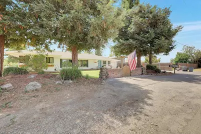 4152 Franklin Road, Yuba City, CA 95993 - Photo 2