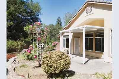7125 Clearview Way, Roseville, CA 95747 - Photo 4