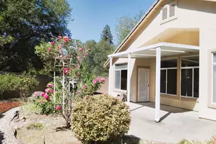 7125 Clearview Way, Roseville, CA 95747 - Photo 4