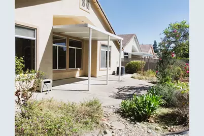 7125 Clearview Way, Roseville, CA 95747 - Photo 24