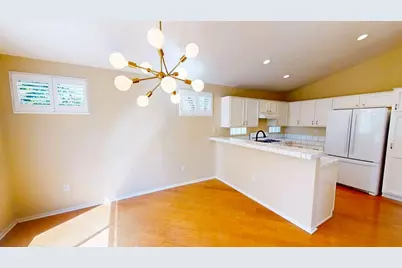 7125 Clearview Way, Roseville, CA 95747 - Photo 14