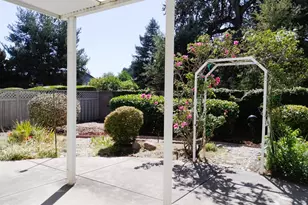 7125 Clearview Way, Roseville, CA 95747 - Photo 22