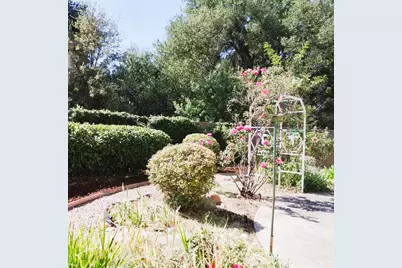 7125 Clearview Way, Roseville, CA 95747 - Photo 28
