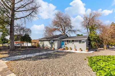 1600 Meadow Road, West Sacramento, CA 95691 - Photo 42