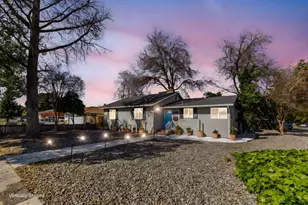 1600 Meadow Rd, West Sacramento, CA 95691 - Photo 2
