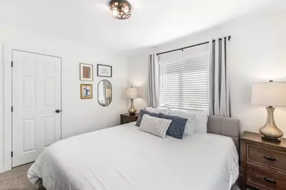 1600 Meadow Road, West Sacramento, CA 95691 - Photo 28